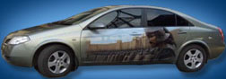 Авто3